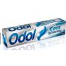 Odol ZP cool whitening 75ml - Kosmetické a dentální výrobky - Dentální hygiena - Zubní pasty Kosmetické a dentální výrobky - Dentální hygiena - Zubní pasty